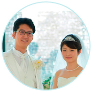 お客様のお写真12