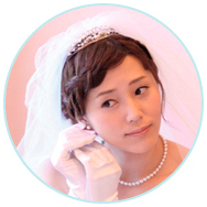 お客様のお写真6