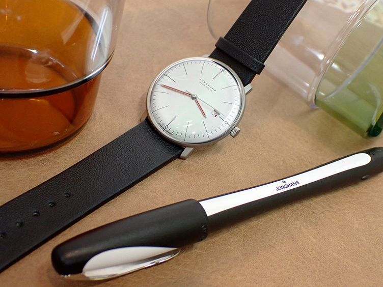 ユンハンスfair2025