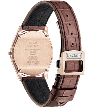 AQ5012-14W