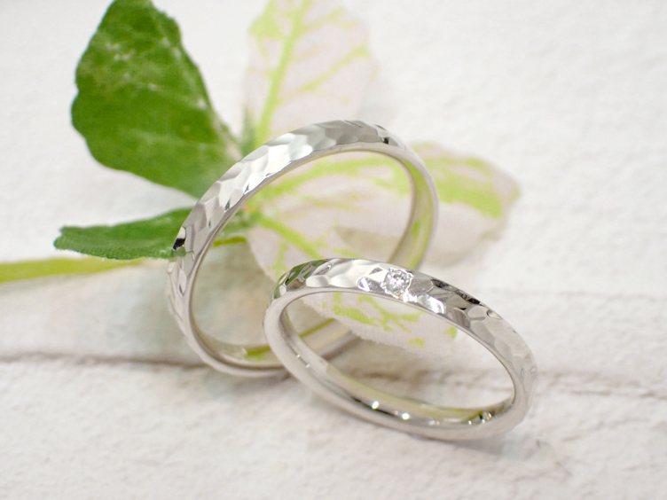 パイロットブライダルFuture