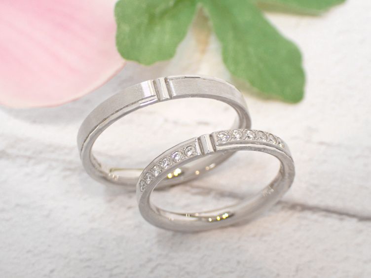 パイロットブライダルMemory